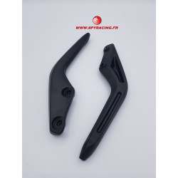 SPY RACING E8 / C8 REAR GRAB HANDLE