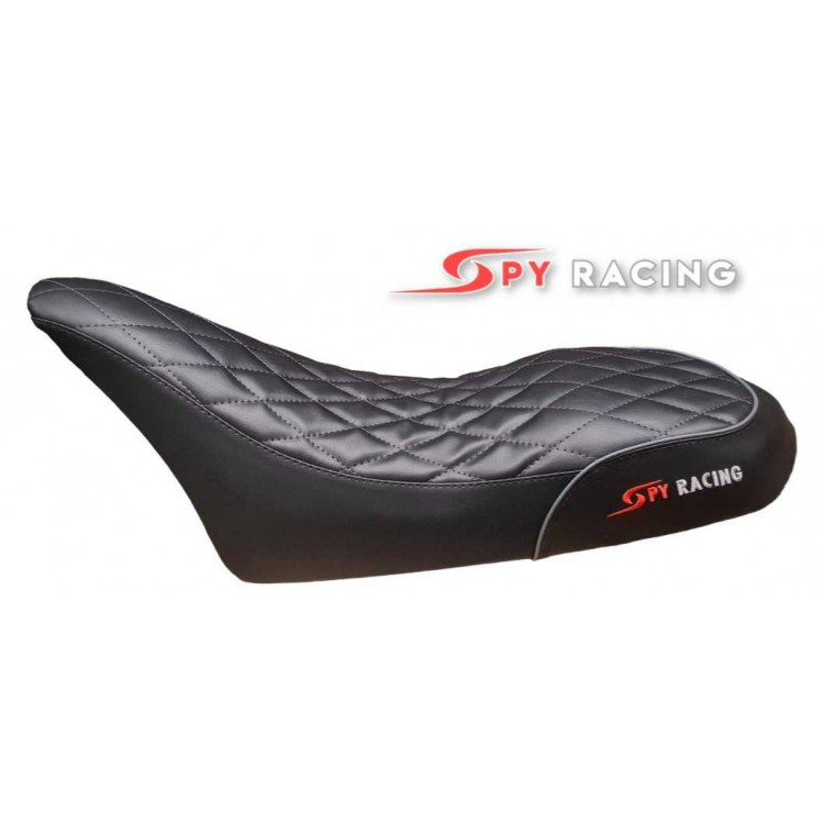 SPY RACING SEAT UPHOLSTERY