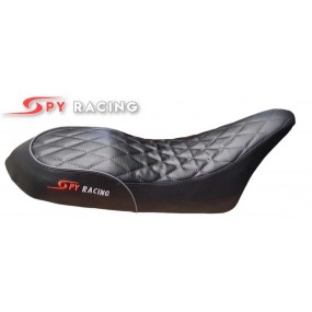 SPY RACING SEAT UPHOLSTERY