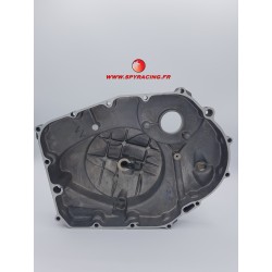 CLUTCH COVER SPY RACING 350 F1/F3