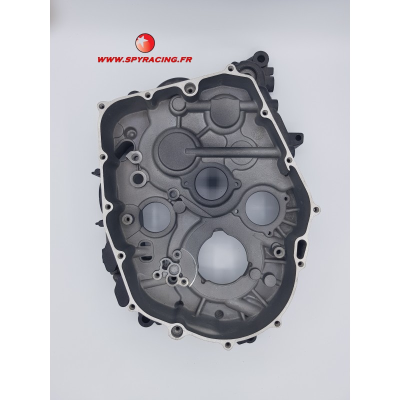 LEFT CRANKCASE 350 F1/F3