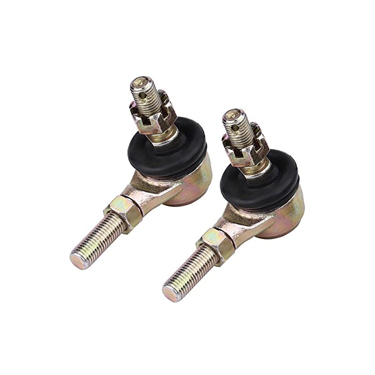 Rotule de direction quad Spy Racing 250 / 350 F1