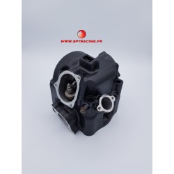 CYLINDER HEAD SPY RACING 350 F1/F3