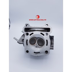 CYLINDER HEAD SPY RACING 350 F1/F3