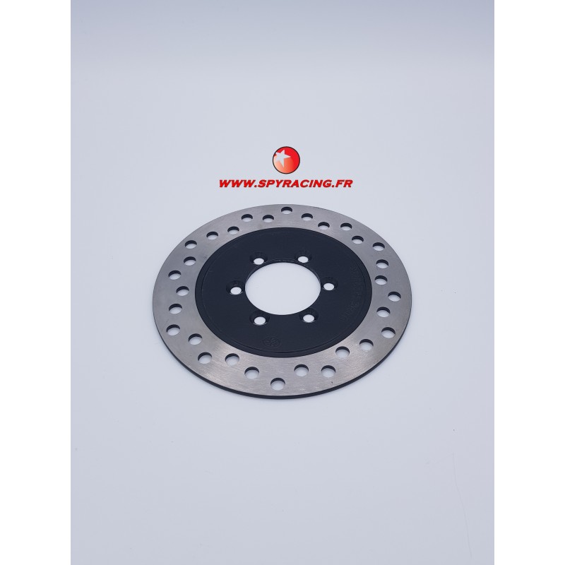 SPY RACING 250/350 F3 HAND BRAKE DISC