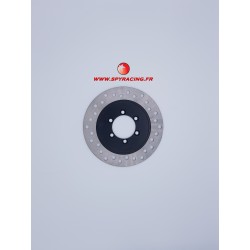 SPY RACING 250/350 F3 HAND BRAKE DISC