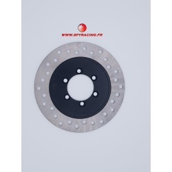 SPY RACING 250/350 F3 HAND BRAKE DISC