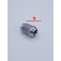 WHEEL NUT SPY RACING 250/350 F1/F3