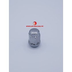 WHEEL NUT SPY RACING 250/350 F1/F3