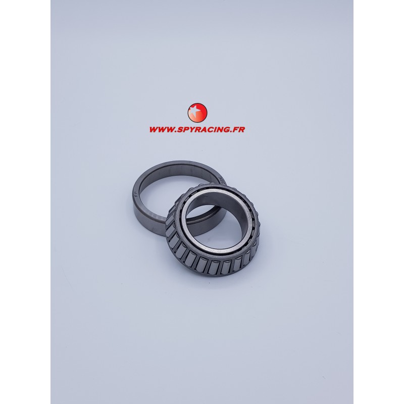 REAR AXLE BEARING SPY RACING 250/350 F1