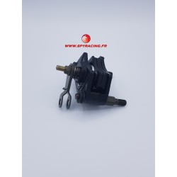 HANDBREMSSATTEL SPY RACING 250/350 F3