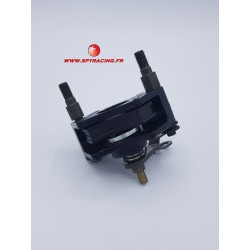 HANDBRAKE CALIPER SPY RACING 250/350 F3