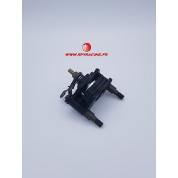 HANDBRAKE CALIPER SPY RACING 250/350 F3