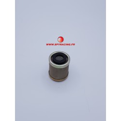 OIL FILTER SPY RACING 350 F1/F3