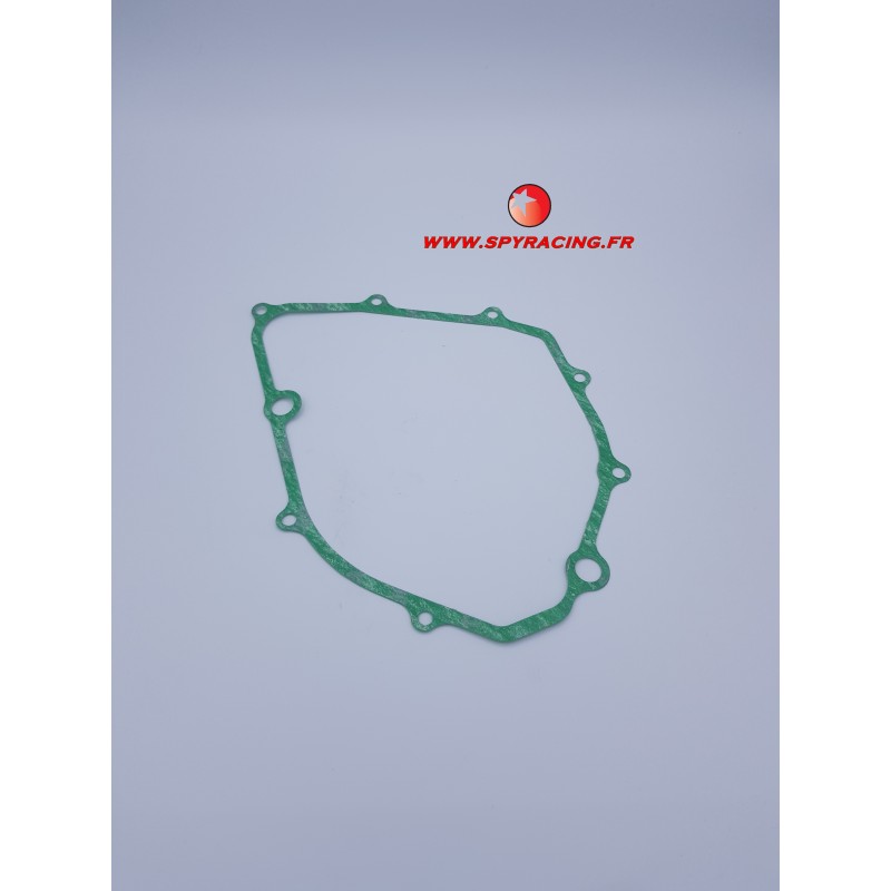 JUNTA CAJA DE ENCENDIDO SPY RACING 350 F1/F3 JUNTA CAJA DE ENCENDIDO SPY RACING 350 F1/F3