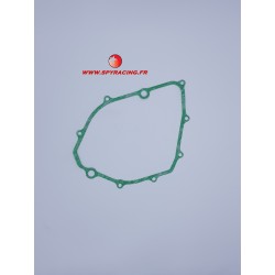 SPY RACING 350 F1/F3 IGNITION CASE GASKET