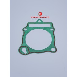 SPY RACING 350 F1/F3 BASE GASKET