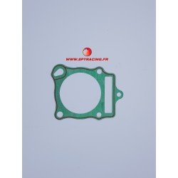 SPY RACING 350 F1/F3 BASE GASKET