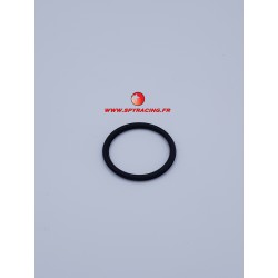 SPY RACING F1/F3 OIL DRAIN GASKET