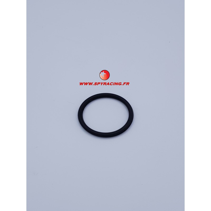 SPY RACING F1/F3 OIL DRAIN GASKET