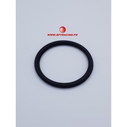 SPY RACING F1/F3 OIL DRAIN GASKET