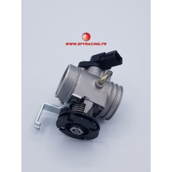 INTAKE THROTTLE BODY SPY RACING 250 F3