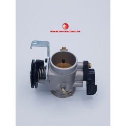 INTAKE THROTTLE BODY SPY RACING 250 F3