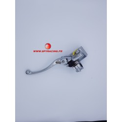 MASTER CYLINDER HANDLE SPY RACING 250/350 F1/F3