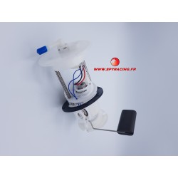 SPY RACING 250/350 F3 FUEL PUMP