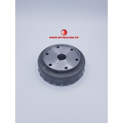 IGNITION ROTOR SPY RACING 350 F1