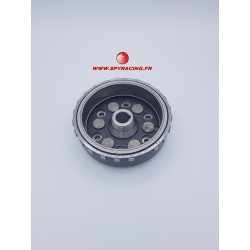 IGNITION ROTOR SPY RACING 350 F1