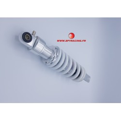 SPY RACING F3 REAR SHOCK ABSORBER