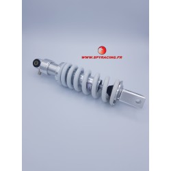 SPY RACING F3 REAR SHOCK ABSORBER