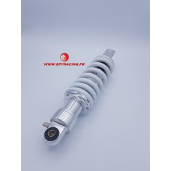 SPY RACING F3 REAR SHOCK ABSORBER