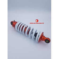 SPY RACING 250/350 F3 FRONT SHOCK ABSORBER