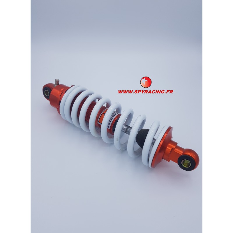 SPY RACING 250/350 F3 FRONT SHOCK ABSORBER