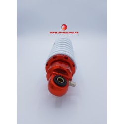 SPY RACING 250/350 F3 FRONT SHOCK ABSORBER