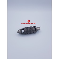 REVERSER CYLINDER SPY RACING 350 F1/F3