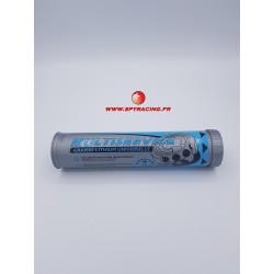 GREASE CARTRIDGE SPY RACING 250/350 F1/F3