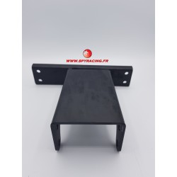 FIXAÇÃO DO MOTOR SPY RACING 250 F3