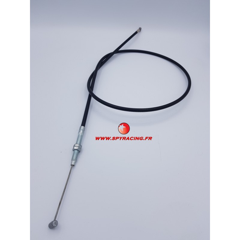 CABLE DE FRENO DE MANO SPY RACING 250/350 F1