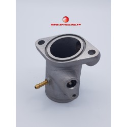 INTAKE MANIFOLD SPY RACING 350 F3