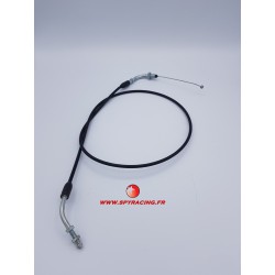 CABLE DE ACELERADOR SPY RACING 250 F3