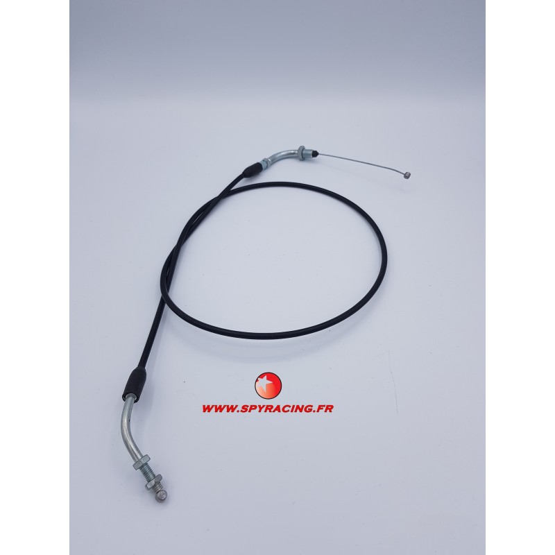 CABLE DE ACELERADOR SPY RACING 250 F3