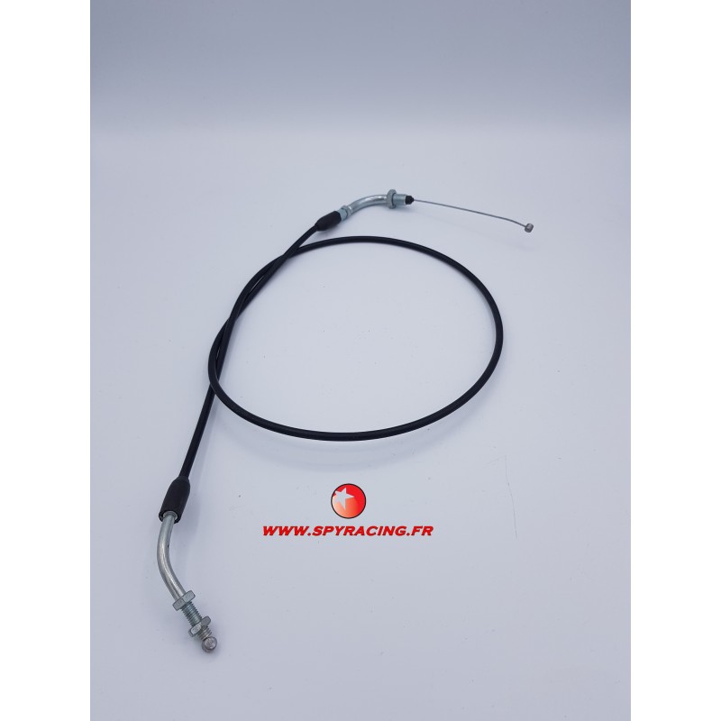 SPY RACING 250 F3 ACCELERATOR CABLE
