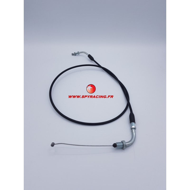 CABLE DE ACELERADOR SPY RACING 350 F3