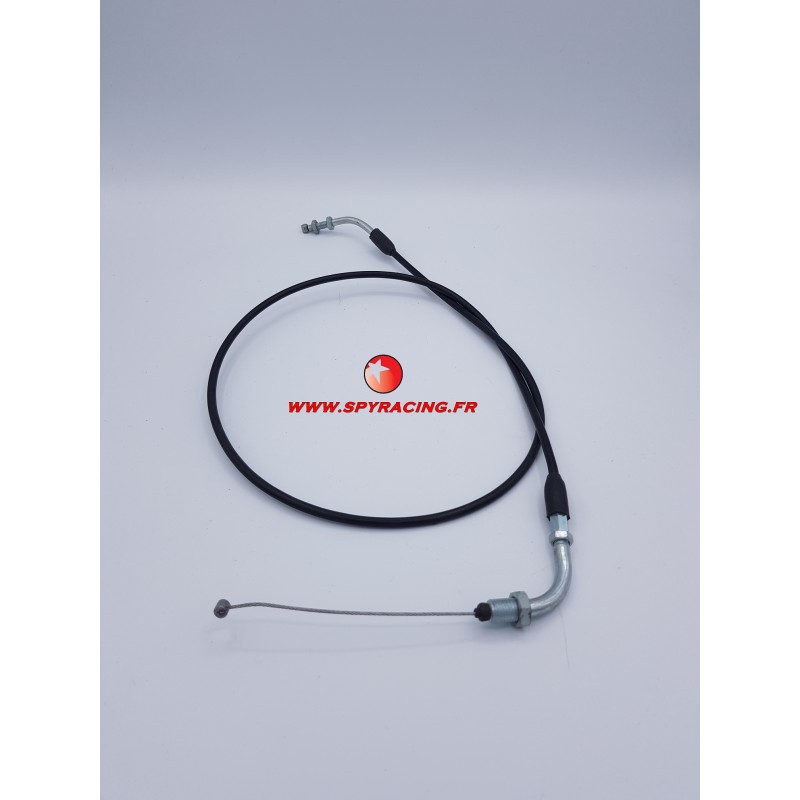 SPY RACING 350 F3 ACCELERATOR CABLE