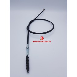 CABLE DE EMBRAGUE SPY RACING 350CC F1/F3