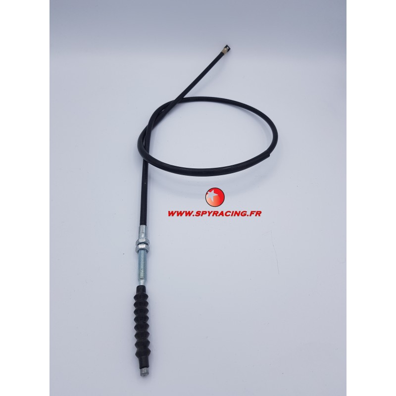 CLUTCH CABLE SPY RACING 350CC F1/F3