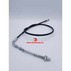 SPY RACING 250/350 F3 HANDBRAKE CABLE